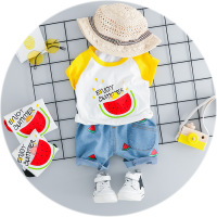 uploads/erp/collection/images/Children Clothing/limingkids/XU0327986/img_b/img_b_XU0327986_1_RhJmUgXNiKRXDQyXqmvMMxeOmiQi4tHy